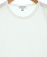 SUNSPEL（サンスペル）Tシャツ・カットソー 白 サイズ:L メンズ/2200645983166