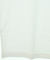 SUNSPEL（サンスペル）Tシャツ・カットソー 白 サイズ:L メンズ/2200645983166