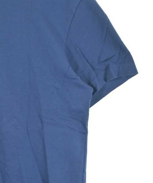 SUNSPEL（サンスペル）Tシャツ・カットソー 青 サイズ:M メンズ/2200638801040