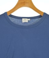 SUNSPEL（サンスペル）Tシャツ・カットソー 青 サイズ:M メンズ/2200638801040