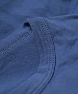 SUNSPEL（サンスペル）Tシャツ・カットソー 青 サイズ:M メンズ/2200638801040