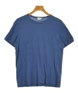 SUNSPEL Tシャツ・カットソー