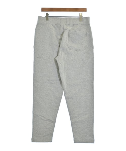 SUNSPEL（サンスペル）スウェットパンツ グレー サイズ:M メンズ/2200647159279