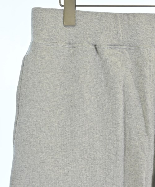 SUNSPEL（サンスペル）スウェットパンツ グレー サイズ:M メンズ/2200647159279