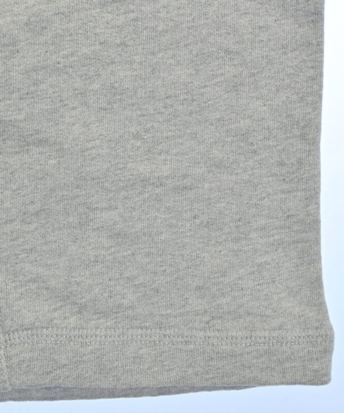 SUNSPEL（サンスペル）スウェットパンツ グレー サイズ:M メンズ/2200647159279