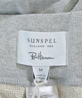 SUNSPEL（サンスペル）スウェットパンツ グレー サイズ:M メンズ/2200647159279