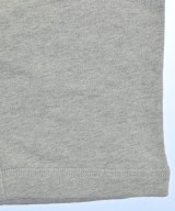 SUNSPEL（サンスペル）スウェットパンツ グレー サイズ:M メンズ/2200647159279