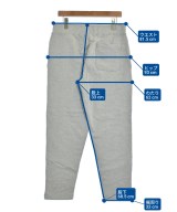 SUNSPEL（サンスペル）スウェットパンツ グレー サイズ:M メンズ/2200647159279