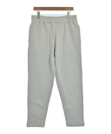 SUNSPEL スウェットパンツ