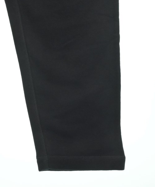 SUNSPEL（サンスペル）スウェットパンツ 黒 サイズ:M メンズ/2200647159286