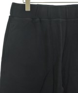 SUNSPEL（サンスペル）スウェットパンツ 黒 サイズ:M メンズ/2200647159286