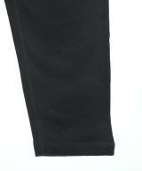 SUNSPEL（サンスペル）スウェットパンツ 黒 サイズ:M メンズ/2200647159286