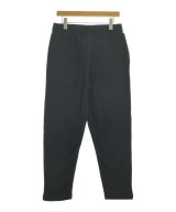 SUNSPEL スウェットパンツ