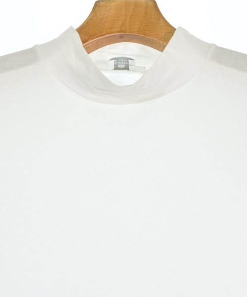 SUNSPEL（サンスペル）Tシャツ・カットソー 白 サイズ:L メンズ/2200647524022