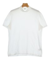 SUNSPEL（サンスペル）Tシャツ・カットソー 白 サイズ:L メンズ/2200647524022