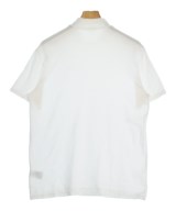 SUNSPEL（サンスペル）Tシャツ・カットソー 白 サイズ:L メンズ/2200647524022