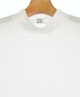 SUNSPEL（サンスペル）Tシャツ・カットソー 白 サイズ:L メンズ/2200647524022