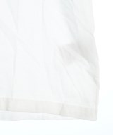 SUNSPEL（サンスペル）Tシャツ・カットソー 白 サイズ:L メンズ/2200647524022