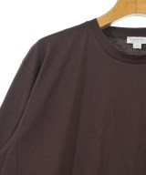 SUNSPEL（サンスペル）Tシャツ・カットソー 茶 サイズ:XL メンズ/2200648836124