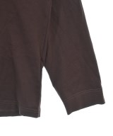SUNSPEL（サンスペル）Tシャツ・カットソー 茶 サイズ:XL メンズ/2200648836124