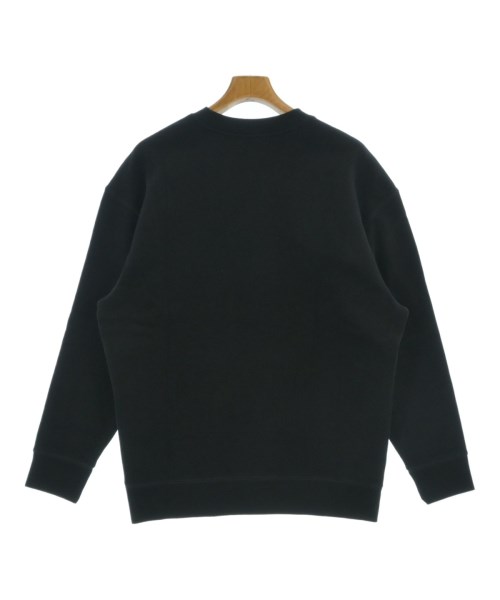 SUNSPEL（サンスペル）スウェット 黒 サイズ:S メンズ/2200640353087