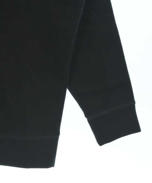 SUNSPEL（サンスペル）スウェット 黒 サイズ:S メンズ/2200640353087