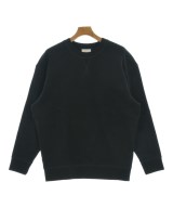 SUNSPEL（サンスペル）スウェット 黒 サイズ:S メンズ/2200640353087