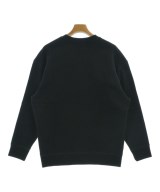 SUNSPEL（サンスペル）スウェット 黒 サイズ:S メンズ/2200640353087