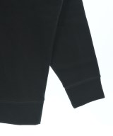 SUNSPEL（サンスペル）スウェット 黒 サイズ:S メンズ/2200640353087