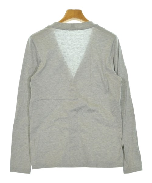 SUNSPEL（サンスペル）カーディガン グレー サイズ:M レディース/2200650669031