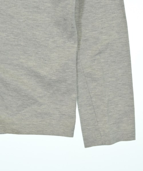 SUNSPEL（サンスペル）カーディガン グレー サイズ:M レディース/2200650669031