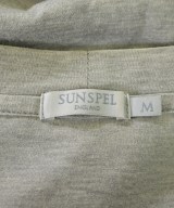 SUNSPEL（サンスペル）カーディガン グレー サイズ:M レディース/2200650669031