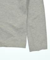 SUNSPEL（サンスペル）カーディガン グレー サイズ:M レディース/2200650669031