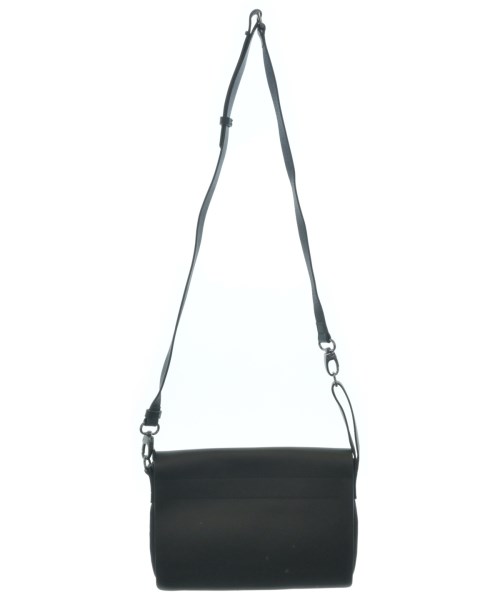 SUNSPEL（サンスペル）ショルダーバッグ 黒 サイズ:- レディース/2200641820076