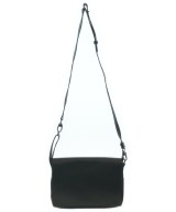 SUNSPEL（サンスペル）ショルダーバッグ 黒 サイズ:- レディース/2200641820076