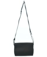 SUNSPEL（サンスペル）ショルダーバッグ 黒 サイズ:- レディース/2200641820076