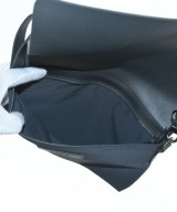 SUNSPEL（サンスペル）ショルダーバッグ 黒 サイズ:- レディース/2200641820076