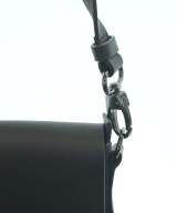 SUNSPEL（サンスペル）ショルダーバッグ 黒 サイズ:- レディース/2200641820076