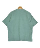 SUNSPEL（サンスペル）Tシャツ・カットソー 緑 サイズ:S メンズ/2200640540074