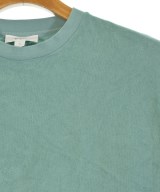 SUNSPEL（サンスペル）Tシャツ・カットソー 緑 サイズ:S メンズ/2200640540074