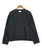 SUNSPEL（サンスペル）スウェット 黒 サイズ:S レディース/2200645200102