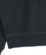 SUNSPEL（サンスペル）スウェット 黒 サイズ:S レディース/2200645200102