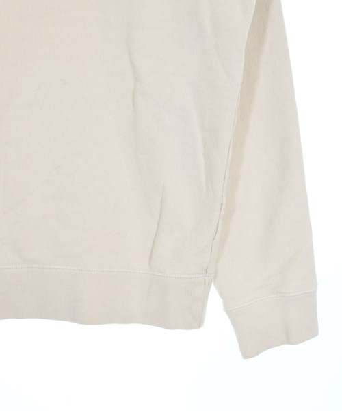 SUNSPEL（サンスペル）スウェット 白 サイズ:M メンズ/2200651970082