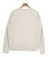 SUNSPEL（サンスペル）スウェット 白 サイズ:M メンズ/2200651970082