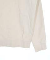 SUNSPEL（サンスペル）スウェット 白 サイズ:M メンズ/2200651970082