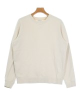 SUNSPEL スウェット