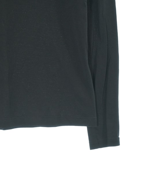 SUNSPEL（サンスペル）Tシャツ・カットソー 黒 サイズ:S レディース/2200644283151