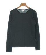 SUNSPEL Tシャツ・カットソー