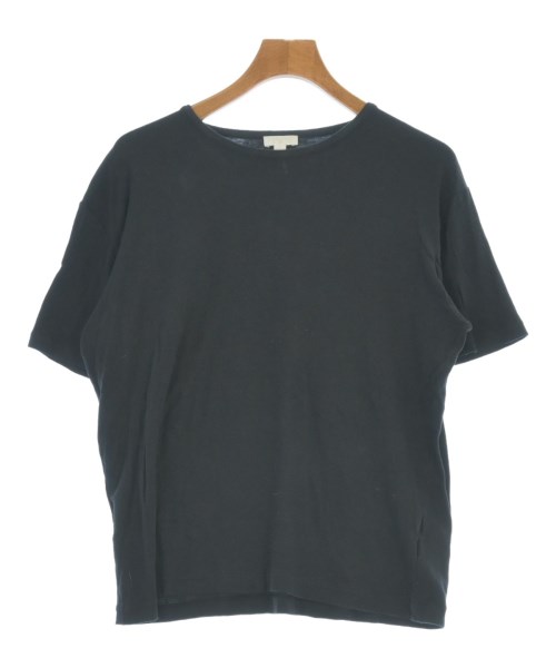 SUNSPEL(サンスペル)Tシャツ・カットソー 紺 サイズ:L/2200646176154