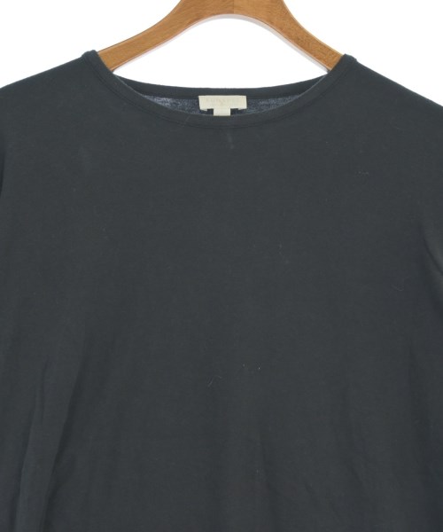 SUNSPEL（サンスペル）Tシャツ・カットソー 紺 サイズ:L メンズ/2200646176154